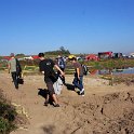 DSC_1118.jpg