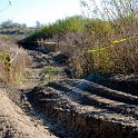 DSC_1120.jpg