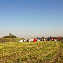 DSC_1125.jpg