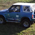 DSC_1129.jpg