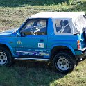 DSC_1130.jpg