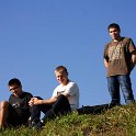 DSC_1131.jpg