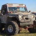 DSC_1133.jpg