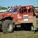DSC_1134.jpg