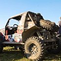 DSC_1135.jpg