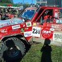 DSC_1136.jpg