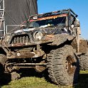 DSC_1137.jpg