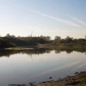 DSC_1138.jpg