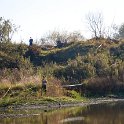 DSC_1141.jpg