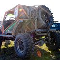 DSC_1142.jpg