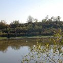 DSC_1143.jpg