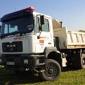 DSC_1144-2.jpg