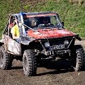 DSC_1149.jpg