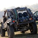 DSC_1150.jpg