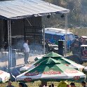 DSC_1151.jpg