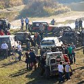 DSC_1152.jpg