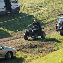 DSC_1153.jpg