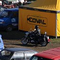 DSC_1159.jpg