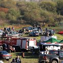 DSC_1162.jpg