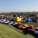 DSC_1165.jpg