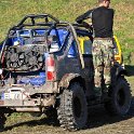 DSC_1166.jpg
