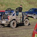 DSC_1168.JPG