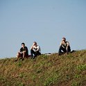 DSC_1169.JPG