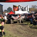 DSC_1170.jpg