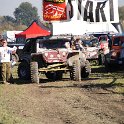DSC_1171.jpg