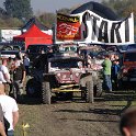 DSC_1172.JPG
