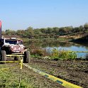 DSC_1173.jpg