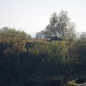 DSC_1174.jpg
