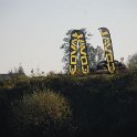 DSC_1175.JPG