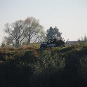 DSC_1176.JPG