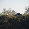 DSC_1177.JPG