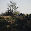 DSC_1178.JPG