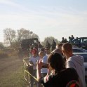DSC_1180.jpg