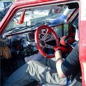 DSC_1181.jpg