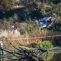 DSC_1182.jpg