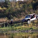 DSC_1184.jpg