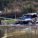 DSC_1187.jpg
