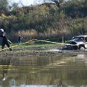 DSC_1188.JPG