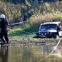 DSC_1189.jpg