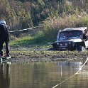 DSC_1191.JPG