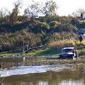 DSC_1193.jpg