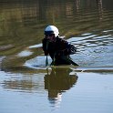 DSC_1194.jpg