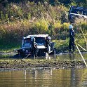 DSC_1198.jpg