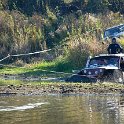 DSC_1199.jpg