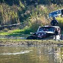 DSC_1200.jpg