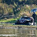 DSC_1201.jpg